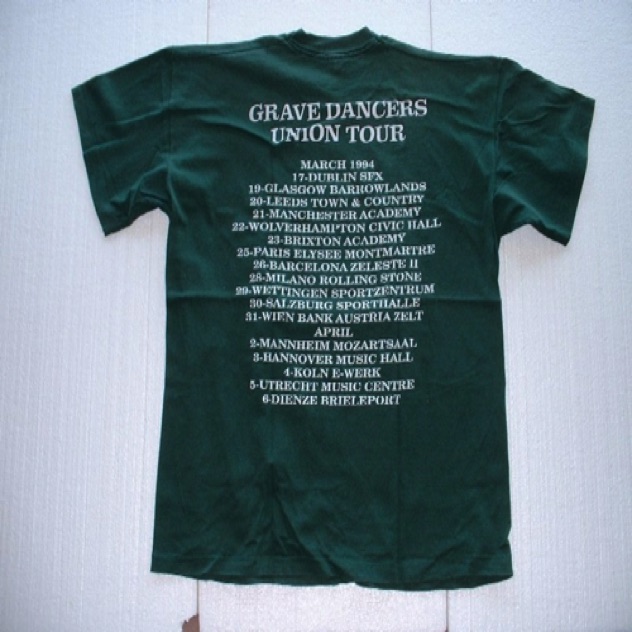 1994 SOUL_ASYLUM_grave_dancers_union_tour_1994_r.jpg 1994 SOUL_ASYLUM_grave_dancers_union_tour_1994_r.jpg